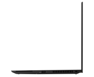 Lenovo ThinkPad T480s i5-8250U/8GB/256/Win10P LTE - 433982 - zdjęcie 11